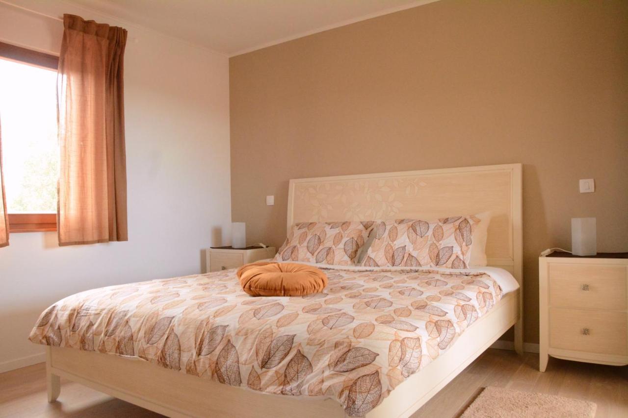 Private Villa "San Servolo House" With Sea View And Private Pool Buje Zewnętrze zdjęcie